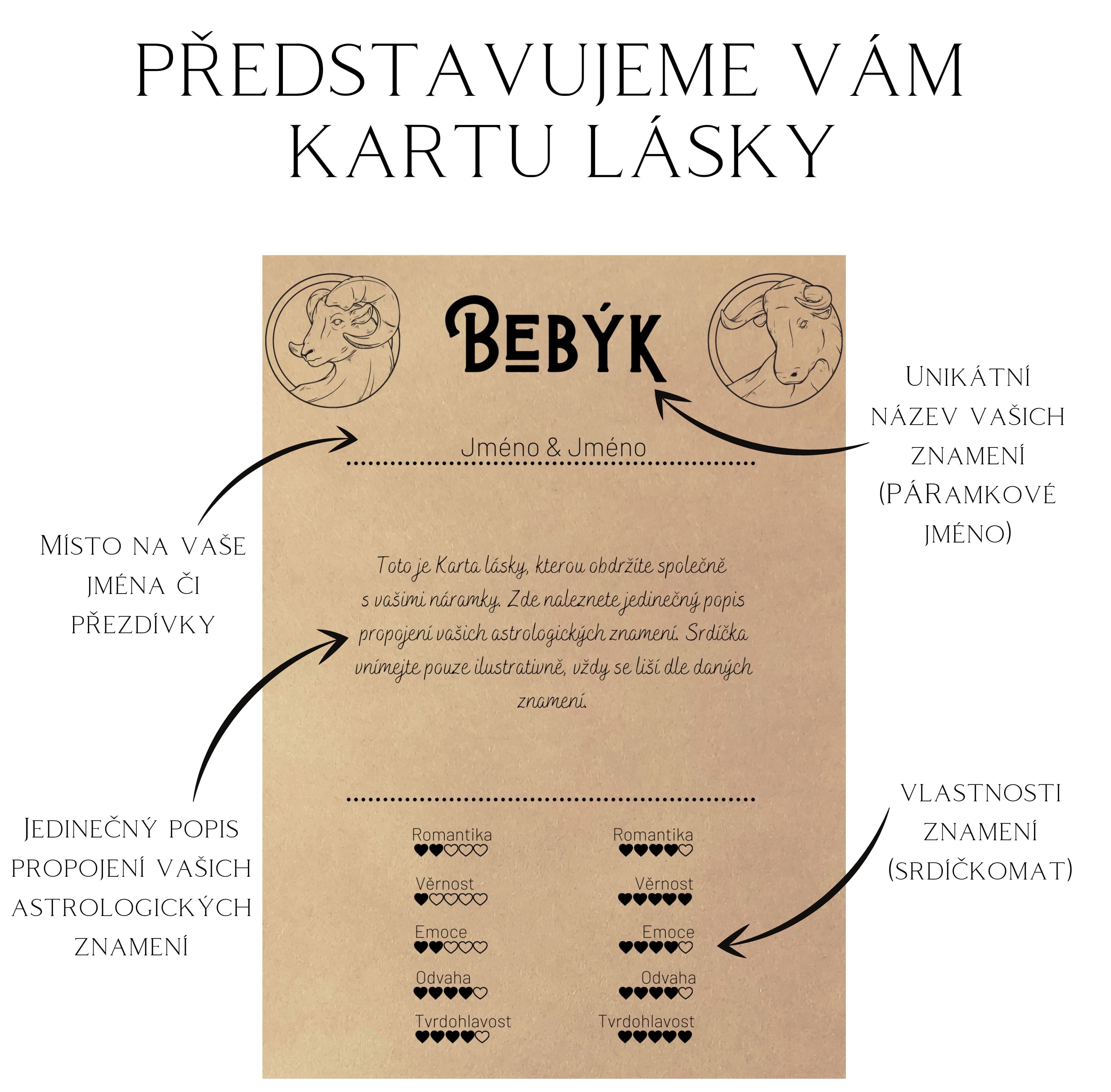 Karta_lasky_vysvetleni (2)